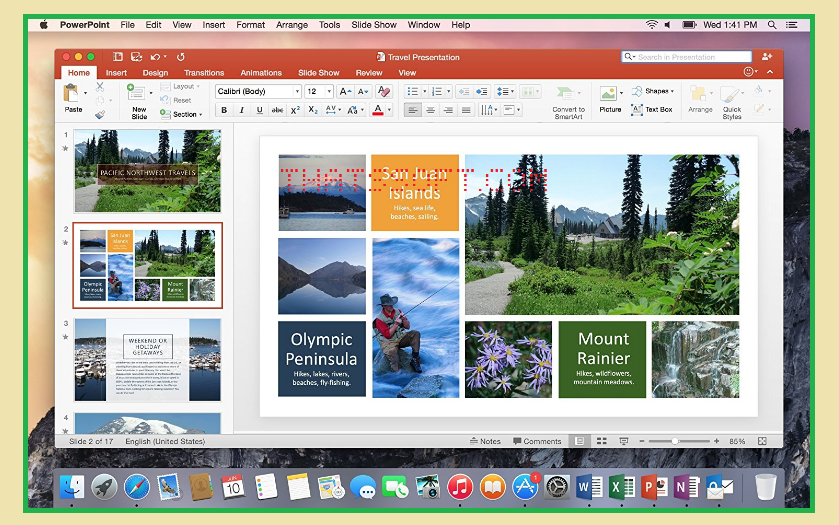 download microsoft works for mac free