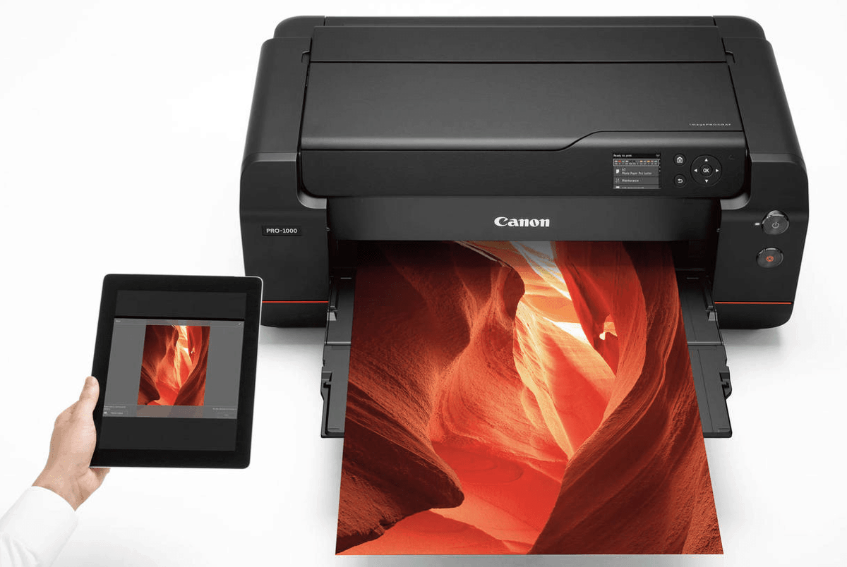 best home printers for mac 2018
